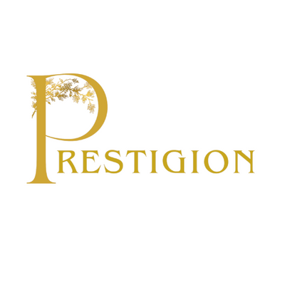 Prestigeon Shop